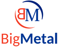 Bigmetal